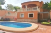 Holiday home:&nbsp;MARACUYA 301