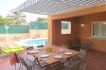 Holiday home:&nbsp;MARACUYA 301
