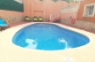 Holiday home:&nbsp;MARACUYA 301