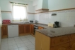 Holiday home:&nbsp;MARACUYA 301