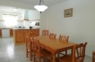 Holiday home:&nbsp;MARACUYA 301