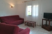 Holiday home:&nbsp;MARACUYA 301