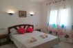 Holiday home:&nbsp;MARACUYA 301