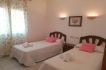 Holiday home:&nbsp;MARACUYA 301