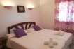 Holiday home:&nbsp;MARACUYA 301