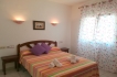 Holiday home:&nbsp;MARACUYA 301