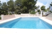 Holiday home:&nbsp;MARI LUZ 209