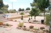 Holiday home:&nbsp;MARI LUZ 209