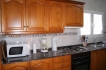 Holiday home:&nbsp;MARI LUZ 209