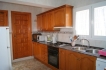 Holiday home:&nbsp;MARI LUZ 209