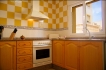 Holiday home:&nbsp;MEJORANA 371