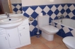 Holiday home:&nbsp;MEJORANA 371