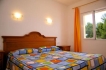 Holiday home:&nbsp;MEJORANA 371