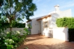 Holiday home:&nbsp;MELISA  360