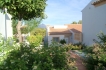 Holiday home:&nbsp;MELISA  360