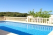 Holiday home:&nbsp;MENTA  359