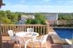Holiday home:&nbsp;MENTA  359