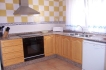 Holiday home:&nbsp;MIRRA 372