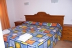 Holiday home:&nbsp;MIRRA 372