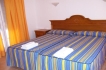 Holiday home:&nbsp;MIRRA 372