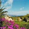 3- Holiday home Monte Alegre 10, Javea: Holiday villa with sea views and private swimming pool for a maximum of&nbsp;10 people.