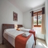 13- Holiday home Monte Alegre 10, Javea: Holiday villa with sea views and private swimming pool for a maximum of&nbsp;10 people.