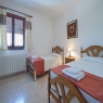 14- Holiday home Monte Alegre 10, Javea: Holiday villa with sea views and private swimming pool for a maximum of&nbsp;10 people.
