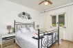 Holiday home:&nbsp;Montrose