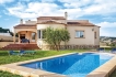 Holiday home:&nbsp;NARANJO 343