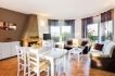 Holiday home:&nbsp;NARANJO 343
