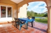Holiday home:&nbsp;NARANJO 343