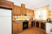 Holiday home:&nbsp;NARANJO 343