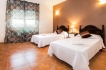Holiday home:&nbsp;NARANJO 343