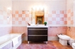 Holiday home:&nbsp;NARANJO 343