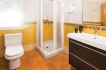 Holiday home:&nbsp;NARANJO 343