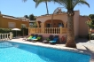 Holiday home:&nbsp;NECTAR 309