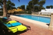 Holiday home:&nbsp;NECTAR 309