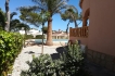 Holiday home:&nbsp;NECTAR 309