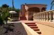 Holiday home:&nbsp;NECTAR 309