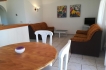Holiday home:&nbsp;NECTAR 309