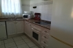 Holiday home:&nbsp;NECTAR 309