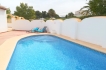 Holiday home:&nbsp;NÍSPERO 307