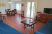 Holiday home:&nbsp;NÍSPERO 307