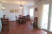 Holiday home:&nbsp;NÍSPERO 307