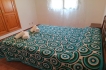 Holiday home:&nbsp;NÍSPERO 307