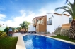 Holiday home:&nbsp;NOGAL 340