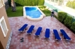 Holiday home:&nbsp;NOGAL 340