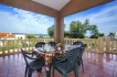 Holiday home:&nbsp;NOGAL 340