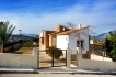 Holiday home:&nbsp;NOGAL 340
