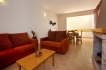 Holiday home:&nbsp;NOGAL 340